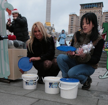 кузьма і труси