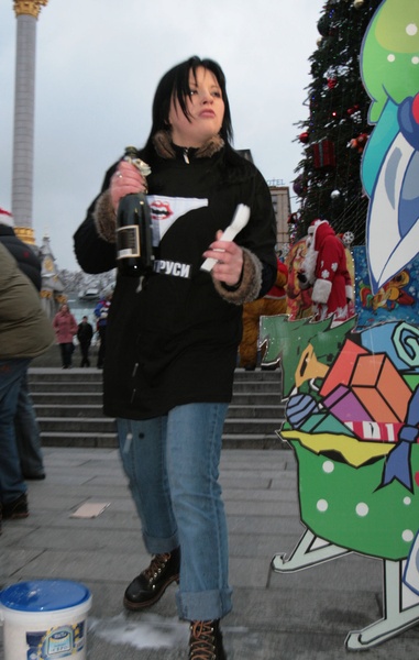 кузьма і труси