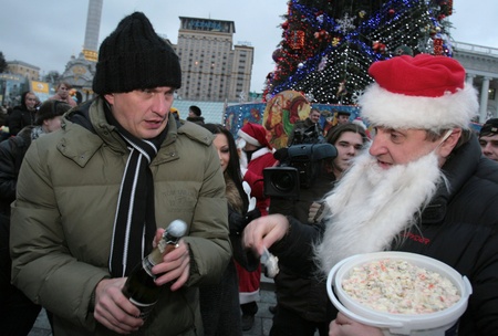 кузьма і труси