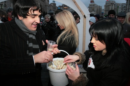 кузьма і труси