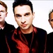 Depeche Mode
